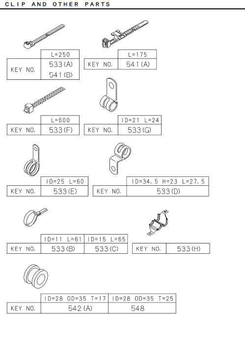 Partial Engine
